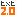 Текст 2.0